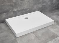    Radaway Doros D Compact 110x80