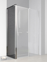   Radaway EOS II S1 75/L