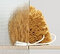 Фото Душевой уголок Radaway Torrenta KDJ 90 L 90x90 32202-01-01NL стекло прозрачное, профиль хром 4