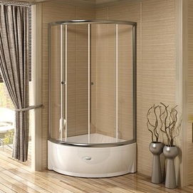   Radomir 100x100 1-03-2-0-0-0040  ,  