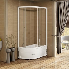   Radomir 120x80 1-03-1-1-0-0091  ,  , 