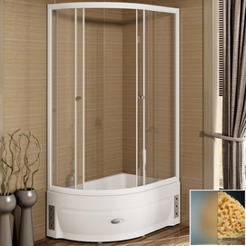   Radomir 120x80 1-03-1-2-0-0091  ,  , 