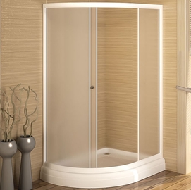   Radomir 120x90 1-03-1-2-0-0101  ,  , 
