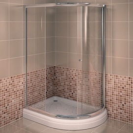   Radomir 120x90 1-03-1-2-0-0100  ,  , 
