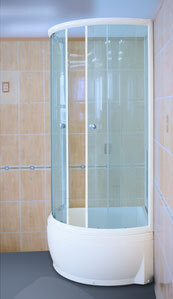   Radomir 100x100 1-03-1-0-0-0041  ,  