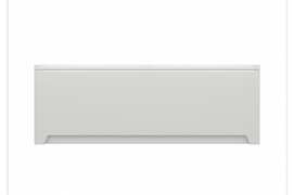 no artдополнительные опции Radomir Фронтальная панель к ванне Ника