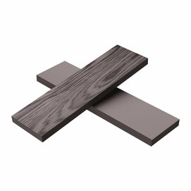 Панель к минибассейну Radomir  1-21-0-0-0-049