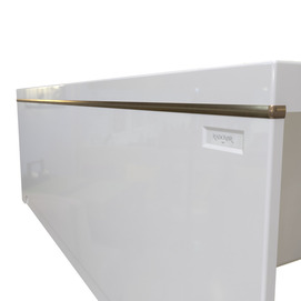 Торцевая панель Radomir Вальс 1-222-4-0-0-337