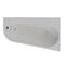    Radomir   160x95 1-21-0-2-0-352 ,  0
