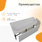    Radomir   160x95 1-21-0-2-0-352 ,  4