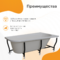    Radomir   160x95 1-21-0-2-0-352 ,  3