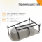    Radomir   160x95 1-21-0-2-0-352 ,  2