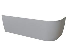 Фронтальная панель Radomir Вальс Прима 1-21-0-1-0-357