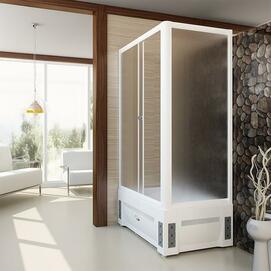   Radomir  119x81 1-03-1-1-0-0131  ,  , 
