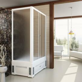   Radomir  119x81 1-03-1-2-0-0131  ,  , 
