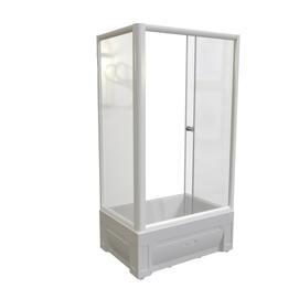   Radomir  119x81 1-03-1-1-0-0130  ,  , 