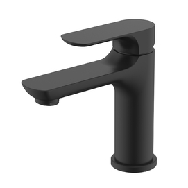 Смеситель для раковины Raglo R03 R03.10.06