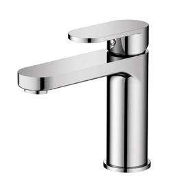 Смеситель для раковины Raglo R50 R50.10