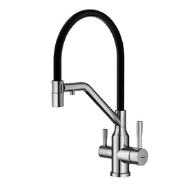    Raglo R81 R81.62.05 ,    