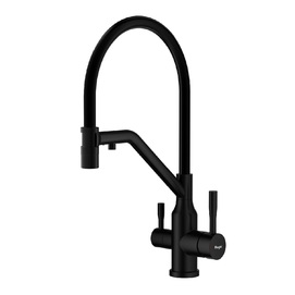    Raglo R81 R81.62.06 ,    