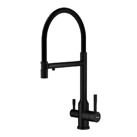    Raglo R81 R81.63.06 ,    
