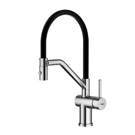    Raglo R86 R86.41.05 