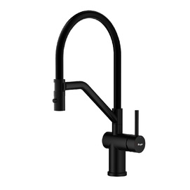    Raglo R86 R86.41.06 