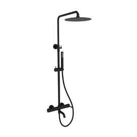   Raiber Graceful RPB-006 ,    