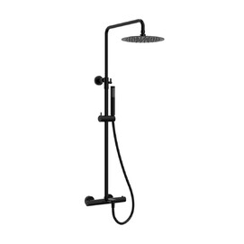   Raiber Graceful RPB-007 ,    