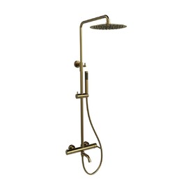   Raiber Graceful RPG-006 ,    