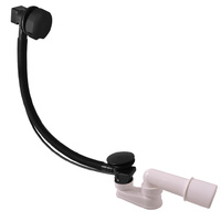 - Rav Slezak MD0588PCMAT  