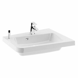 Раковина Ravak 10° XJIL1165000