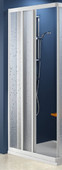 Душевые двери Ravak ASRV3-75 Pearl