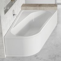  Ravak CHROME 170105 L 