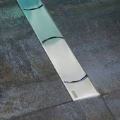   Ravak Chrome 1050