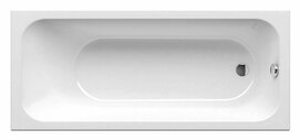   Ravak Chrome 160x70 C731000000 