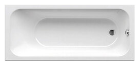   Ravak Chrome 170x75 C741000000 
