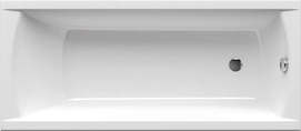 Ванна акриловая Ravak Classic C531000000