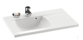  Ravak Classic 800