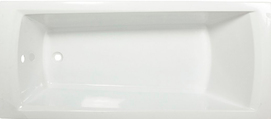   Ravak Domino PLUS 17075 C631R00000 
