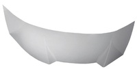   Ravak   Rosa 95 160 L