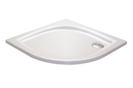 Акриловый душевой поддон Ravak Galaxy A227701410