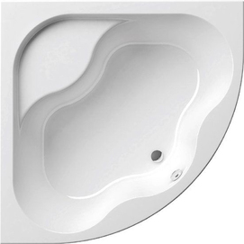   Ravak Gentiana 150x150 CG01000000 , 