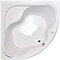    Ravak p  Activ Air Flat 0