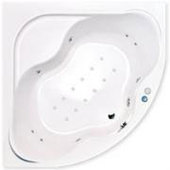  : p  Activ Plus Hydro/Air Standart