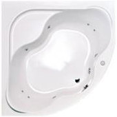  : p  Activ Plus Hydro Antik