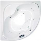  : p  Sport Hydro/Air Flat