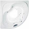    Ravak p  Sport Hydro/Air Flat 0