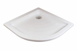 Акриловый душевой поддон Ravak Kaskada A217001220