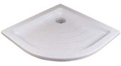   Ravak Kaskada Ronda 90 EX 90x90